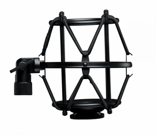 Держатель микрофона PreSonus SHK-1 "паук" для PX-1 и M7