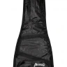Чехол для бас-гитары Mustang ЧГБ3 утепленный
