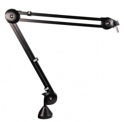 Микрофонная стойка пантограф RODE PSA1