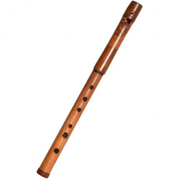 Свирель настраиваемая IVOLGA PDC 01