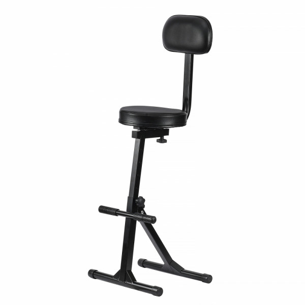 Стул гитариста AWEDA KTD-5302 Стул гитариста AWEDA KTD-5302