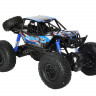 Р/У краулер MZ CLIMBING CAR 2837 1/10 4WD 2.4G RTR