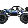 Р/У краулер MZ CLIMBING CAR 2837 1/10 4WD 2.4G RTR