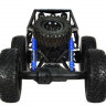 Р/У краулер MZ CLIMBING CAR 2837 1/10 4WD 2.4G RTR