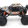 Р/У краулер MZ CLIMBING CAR 2837 1/10 4WD 2.4G RTR