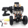 Р/У краулер MZ CLIMBING CAR 2837 1/10 4WD 2.4G RTR