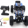 Р/У краулер MZ CLIMBING CAR 2837 1/10 4WD 2.4G RTR