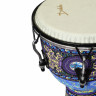 Джембе DEKKO DJGG-7-10