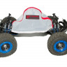 Чехол для Team Associated RIVAL 1:8 летний