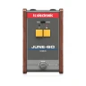 TC ELECTRONIC JUNE-60 CHORUS аналоговый стерео хорус