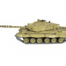 P/У танк Heng Long 1/16 Challenger 2 (Британия) 2.4G RTR PRO