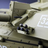 P/У танк Heng Long 1/16 Challenger 2 (Британия) 2.4G RTR PRO