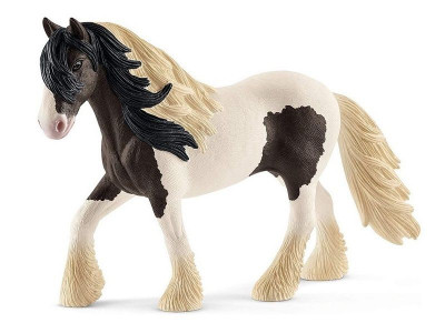 Фигурка Schleich Жеребец Тинкер