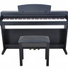 Artesia DP-7 Black Satin цифровое пианино