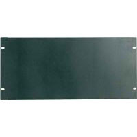 PROEL RK5L Рэковая панель глухая, 5U