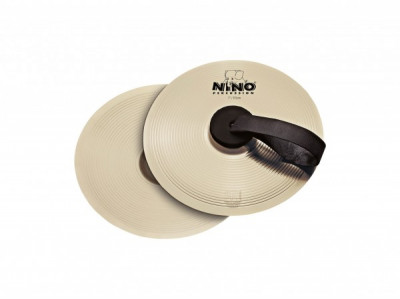 Цимбалы MEINL NINO PERCUSSION NINO-NS18