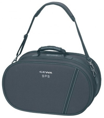 Чехол для бонго GEWA SPS Gigbag for Bongo 48х26х21
