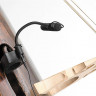 DPA BC4099 крепление на контрабас для микрофонов d:vote 4099