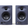 Мультимедиа мониторы AuraSonics KN3BT активные (пара)