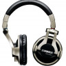 SHURE SRH750DJ профессиональные DJ наушники