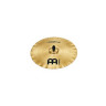 MEINL Generation X Johnny Rabb GX-12/16/18 комплект тарелок