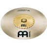 MEINL Generation X Johnny Rabb GX-12/16/18 комплект тарелок