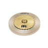 MEINL Generation X Johnny Rabb GX-12/16/18 комплект тарелок