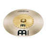 MEINL Generation X Johnny Rabb GX-12/16/18 комплект тарелок