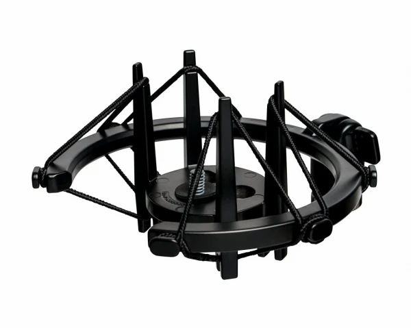 Держатель микрофона PreSonus SHK-2 "паук" для Revelator