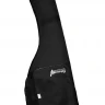 Чехол для бас-гитары Mustang ЧГБ4 полужесткий