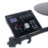 Roland TD-25K+MDS-9V электронная барабанная установка