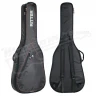 Чехол для электрогитары RITTER RGP2-E/BLW, защитное полужесткое уплотнение 10 мм