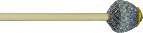 Палочки для виброфона VIC FIRTH M227