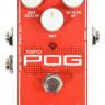 ELECTRO-HARMONIX Nano POG