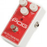 ELECTRO-HARMONIX Nano POG