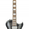 IBANEZ ART120QA-TKS IBANEZ TRADITIONAL SINGLE-CUTAWAY электрогитара