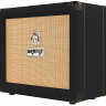 Гитарный комбо ORANGE CRUSH 20 BK