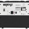 Гитарный комбо ORANGE CRUSH 20 BK