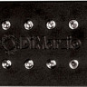 DiMarzio DP134BK Elemental звукосниматель черный