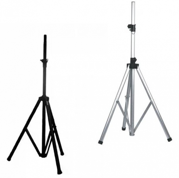 Стойка для акустической системы SOUNDKING DB005B нагрузка 60 кг