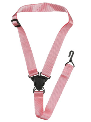 Ремень для укулеле TUTTI LS-U002 PK