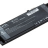 Аккумулятор для ноутбуков Asus X453MA Pitatel BT-1112