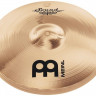 MEINL CYMBALS SC13MH-B hi-hat тарелка