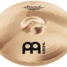 MEINL CYMBALS SC13MH-B hi-hat тарелка
