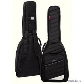 Чехол для классической гитары 4/4 GEWA Gitarren Gig Bag Diagonale