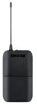 Shure BLX1 M17 поясной передатчик для радиосистем PG, SM, BETA