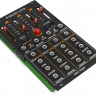 Модуль Behringer FOUR LFO четыре LFO