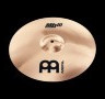 MEINL MB10 14/16/20 14 hihat16" crash20" ride комплект тарелок