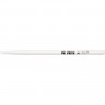 VIC FIRTH SBR N барабанные палочки орех