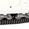 Р/У танк Taigen 1/16 Panzerkampfwagen IV Ausf.F2.Sd.Kfz (Германия) 2.4G RTR